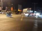 simpang-sentul_20180601_192940.jpg
