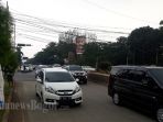 simpang-sentul_20180930_160859.jpg