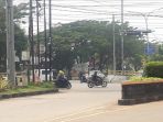 simpang-sentul_20181004_105131.jpg