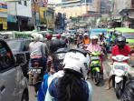 simpang-tiga-empang-bogor-1_20151122_144200.jpg