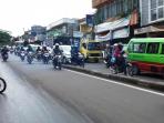 simpang-tiga-empang-bogor-1_20160124_114651.jpg