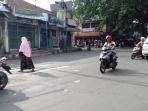 simpang-tiga-empang-bogor-2_20151127_090439.jpg