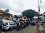 simpang-tiga-empang-bogor-2_20160124_153416.jpg