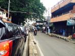 simpang-tiga-empang-bogor-3_20151214_152641.jpg