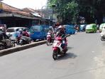 simpang-tiga-empang_20151015_104553.jpg