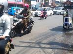 simpang-tol-borr_20180929_104620.jpg
