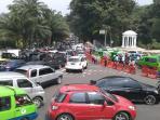 simpang-tugu-kujang_20160507_111105.jpg