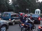 simpang-tugu-kujang_20160604_172404.jpg