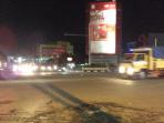 simpang-warung-jambu_20160119_232914.jpg