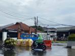 simpang-yasmin-kemacetan.jpg