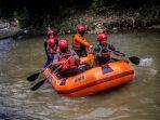 simulasi-bencana-banjir-dan-longsor.jpg