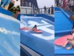simulator-surfing_20170717_110534.jpg