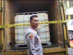 sindikat-penyalahgunaan-BBM-Solar-bersubsidi-Selasa-2312024.jpg