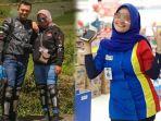sindiran-karyawan-indomaret-lilan-lantu.jpg