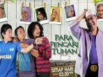 sinetron-ppt_20180517_182119.jpg