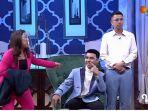 singkirkan-raffi-ahmad-sebagi-host-gaya-dimas-bikin-suami-nagita-kesal.jpg