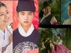 sinopsis-drama-korea-100-days-my-prince-episode-1.jpg
