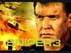 sinopsis-film-sniper-3.jpg