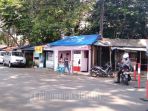 sistem-satu-arah-di-jalan-malabar_20180912_135229.jpg
