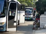 sistem-satu-arah-di-puncak_20170827_165844.jpg