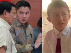 siswa-sd-di-Nias-direspon-Mayor-Teddy.jpg