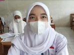 siswa-sman-1-cibungbulang-ketika-ditanya-mengenai-keefektifan-ptm.jpg