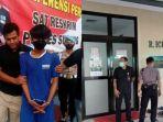 siswi-SMP-yang-berinisial-L-asal-Sukasari.jpg