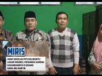 siswi-mts-brebes-viral.jpg