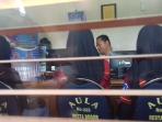 siswi-smk-lapor_20151112_135250.jpg