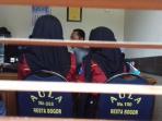 siswi-smk-lapor_20151112_144237.jpg
