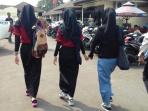 siswi-smk-lapor_20151112_144350.jpg