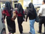 siswi-smk-lapor_20151112_144519.jpg