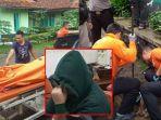 siswi-smp-di-gorong-gorong-depan-sekolah-di-tasikmalaya.jpg