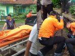 siswi-smp-ditemukan-tewas-di-gorong-gorong-depan-sekolahnya.jpg