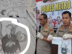 siswi-smp-ngaku-puas-bunuh-bocah-6-tahun-karena-film-slender-mna-ini-kata-pakar-mikro-ekspresi.jpg