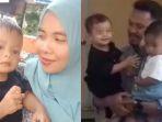 siti-cemburu-liat-baby-G-akrab-dengan-orangtua-kandungnya.jpg
