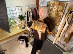 siti-ecoprint-new.jpg
