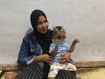 siti-ibu-bayi-ketuker.jpg