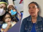 siti-kangen-banget-sama-anak-kandung-dian.jpg
