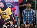 siti-kenapa-hapus-foto-sha-wang-di-rumah-sakit.jpg