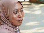 siti-marah-mulu.jpg