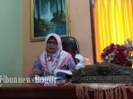 siti-natawati_20180731_203121.jpg