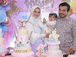 siti-nurhaliza-datuk-seri-khalid-di-pesta-ulang-tahun-siti-aafiyah-yang-ke-1.jpg