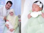 siti-nurhaliza-suami-dan-anak_20180326_132359.jpg