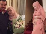 siti-nurhaliza_20171014_141415.jpg