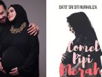 siti-nurhaliza_20180311_124816.jpg