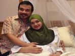 siti-nurhaliza_20180322_143758.jpg