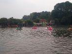 situ-gede-wisata-bogorr.jpg