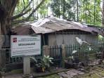 situs-ranggapati-new.jpg