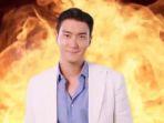 siwon-jadi-brand-ambassador-produk-mi-instan-indonesia.jpg